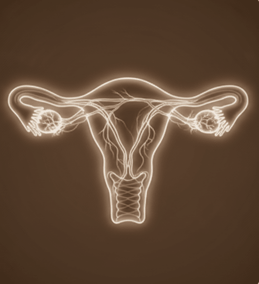 Natural Ways to Boost Your Fertility