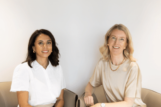 Alma Fertility Clinic