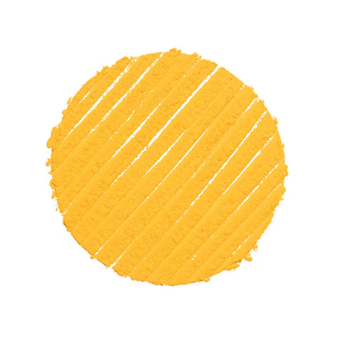 Methylfolate (5MTHF)