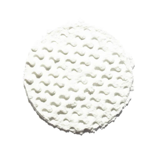 Choline