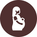 timeline Image