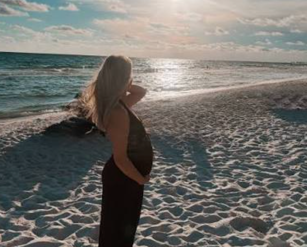 Second Trimester